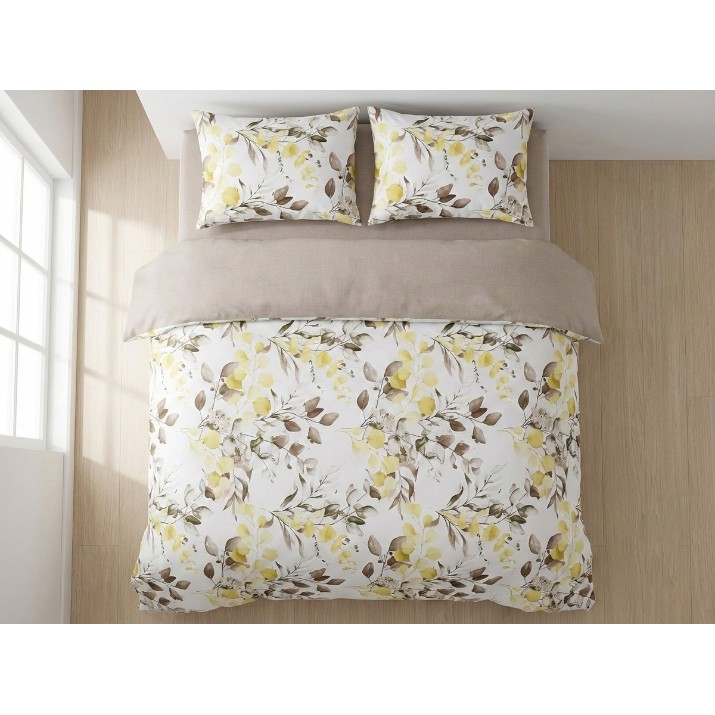 Постельное бельё Tag textile NR004-F50-FF