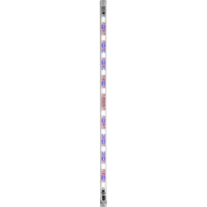 Светильник Aquael Leddy Tube Plant 2.0 (124228)