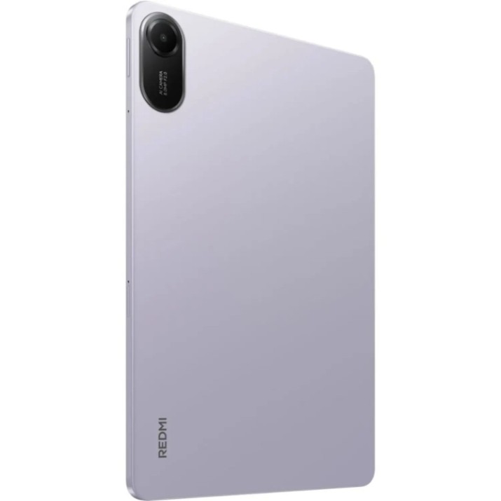 Tableta Xiaomi Redmi Pad 2 6Gb/128Gb Lavender Purple