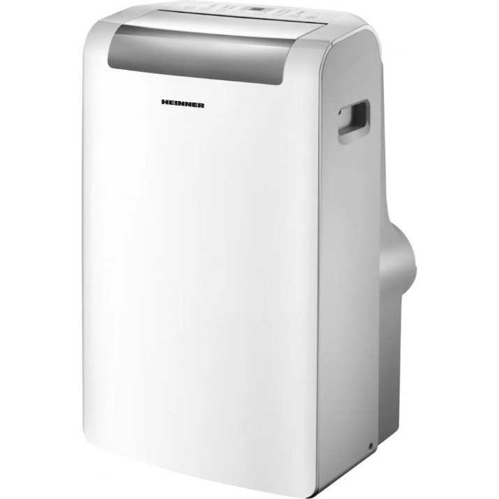 Кондиционер Heinner HPAC-12WH