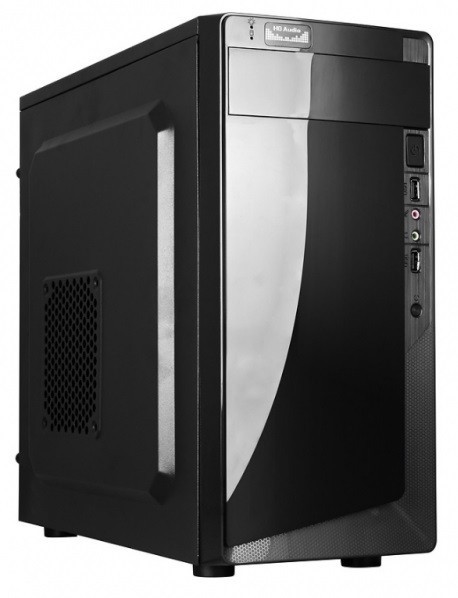 Carcasă HPC D-03 500W