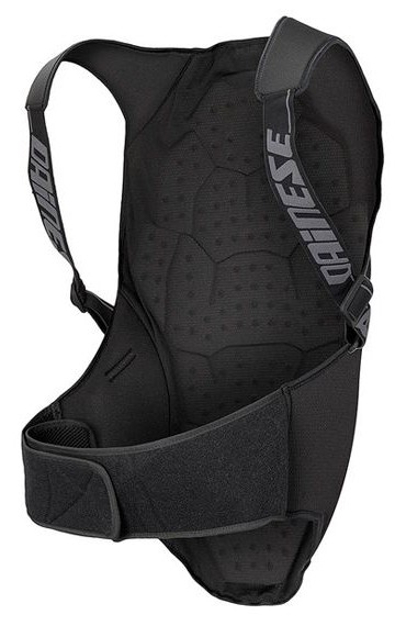 Защитное снаряжение Dainese Soft Flex Lady M (4879922)