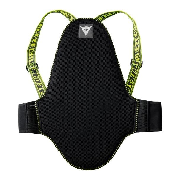 Защитное снаряжение Dainese Ultimate Bap Lite Evo Lady XS (4879865)
