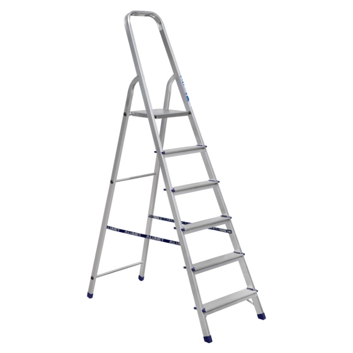 Лестница Alumet AM706