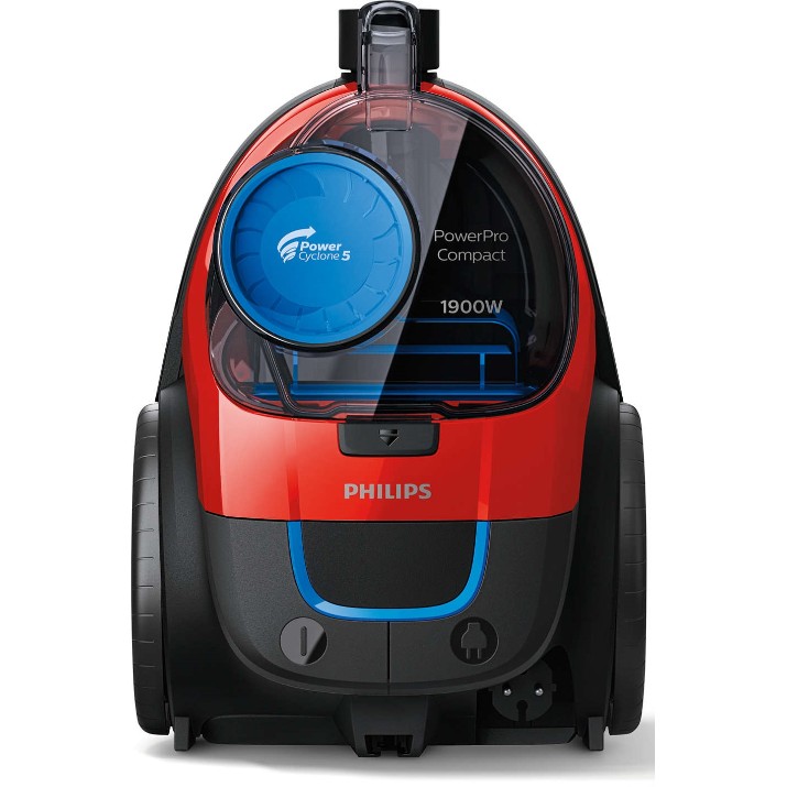 Aspirator cu curăţare uscată Philips FC9330/09