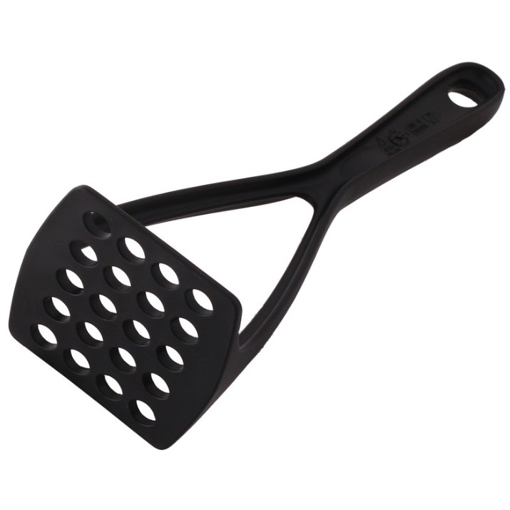 Masher de cartofi Tefal 2744712
