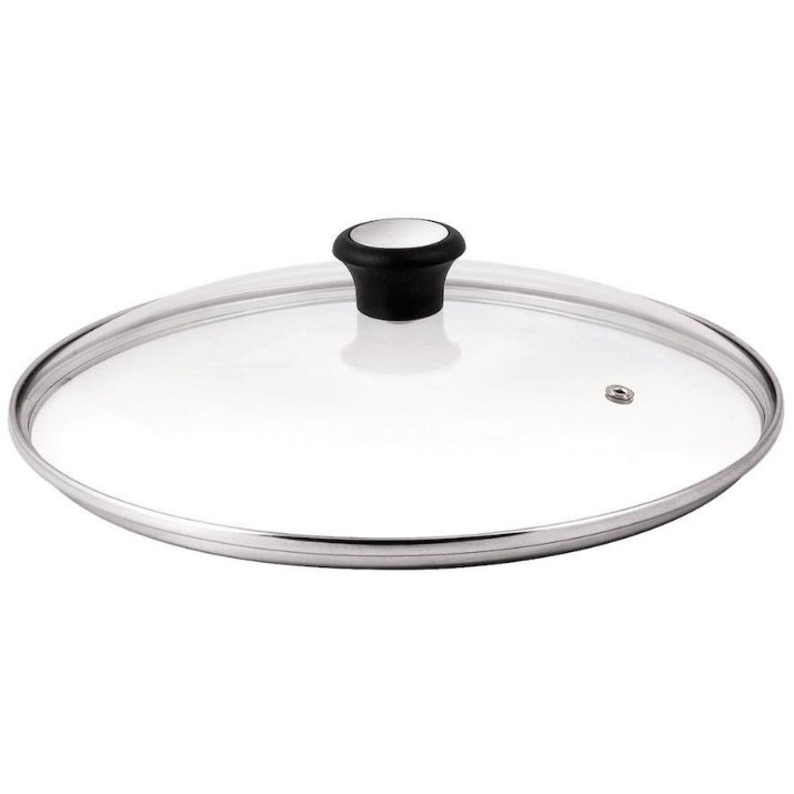 Capac Tefal 28097712