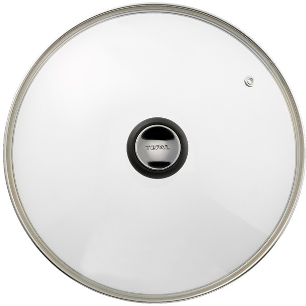 Крышка Tefal 28097812