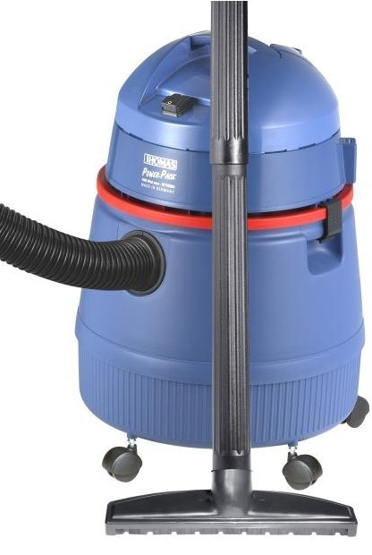 Пылесос для сухой уборки Thomas Power Pack 1630