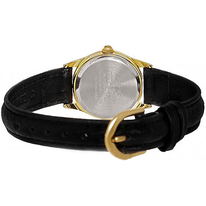 Ceas de mână Casio LTP-1154PQ-7BEG