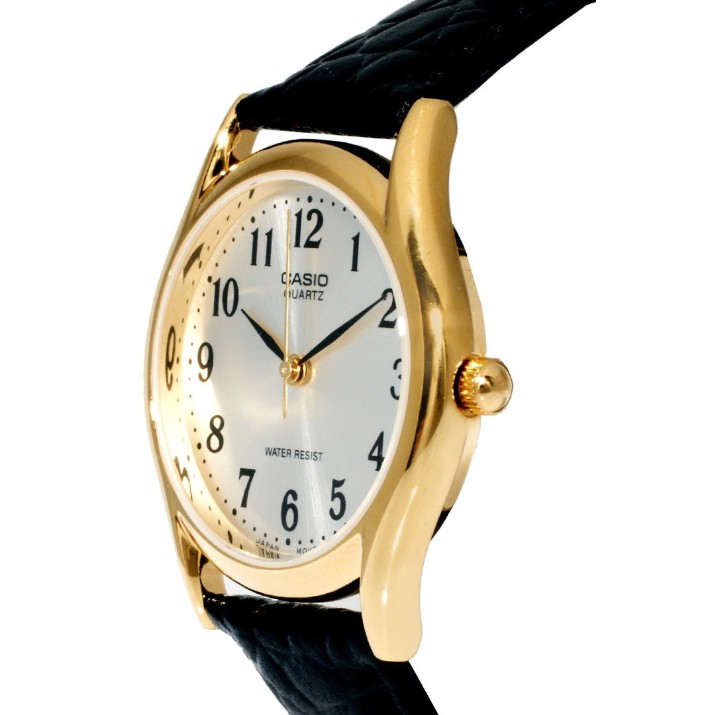Ceas de mână Casio LTP-1154PQ-7BEG