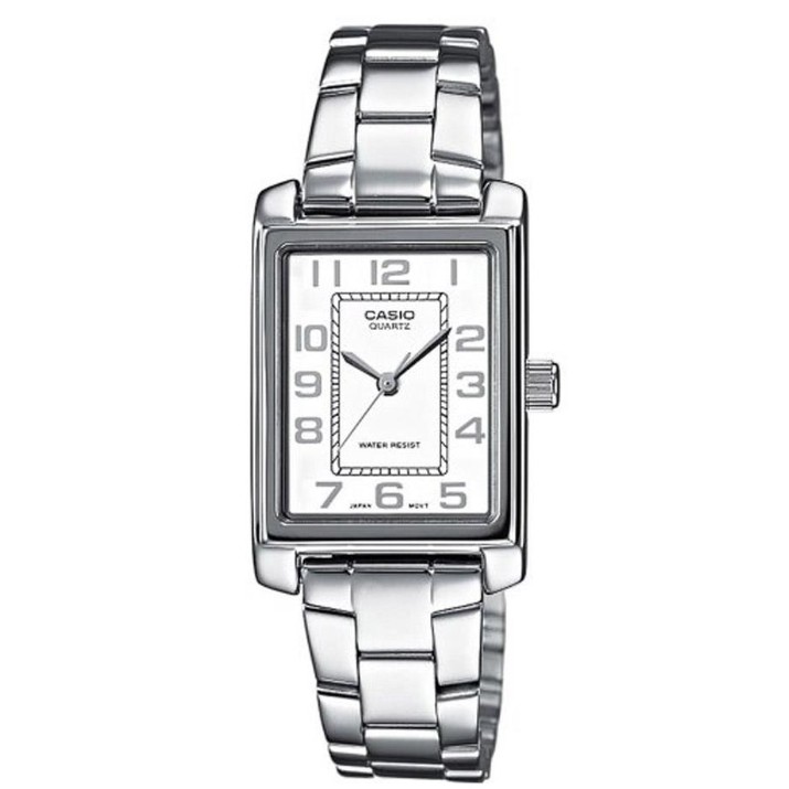 Наручные часы Casio LTP-1234PD-7BEG