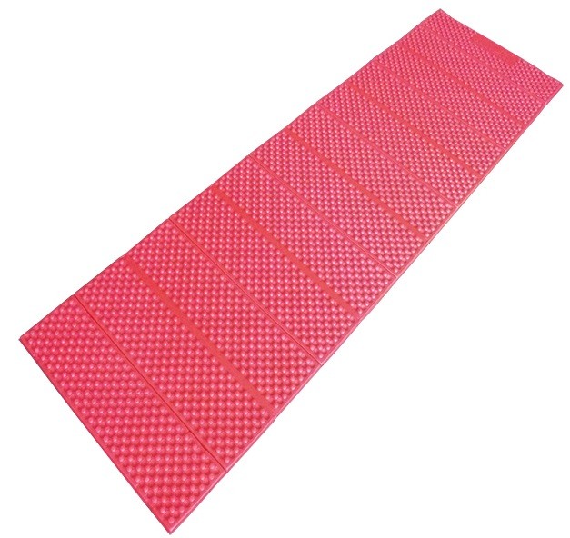 Туристический коврик AceCamp Portable Pad (3941)