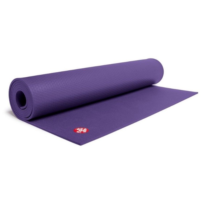 Covoraș fitness Manduka Pro Black Magic Standart