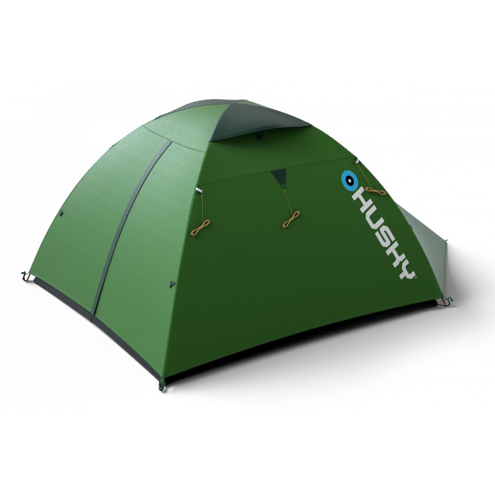 Cort Husky Beast 3 Green