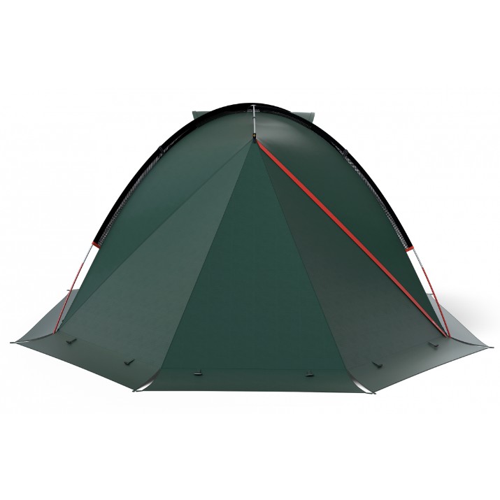 Cort Husky Falcon 2 Green