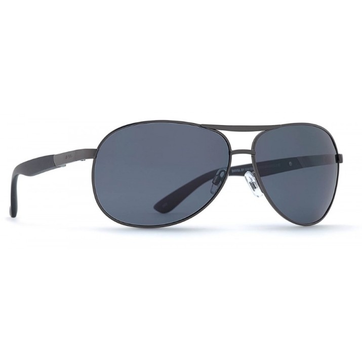 Ochelari de soare Invu B1606A