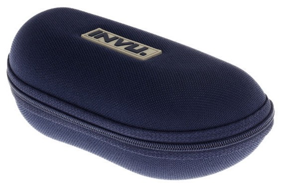 Ochelari de soare Invu B1606A