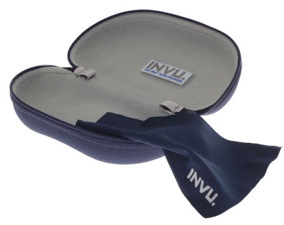 Ochelari de soare Invu B1606A