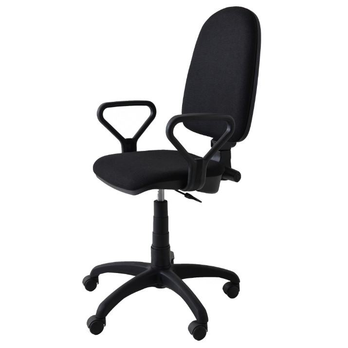 Офисное кресло Новый стиль Prestige II GTP C-11