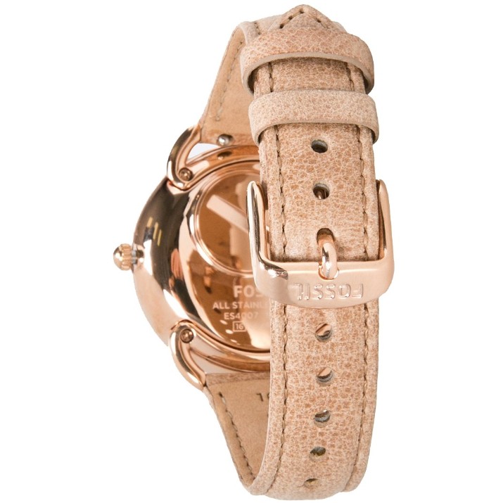 Наручные часы Fossil ES4007