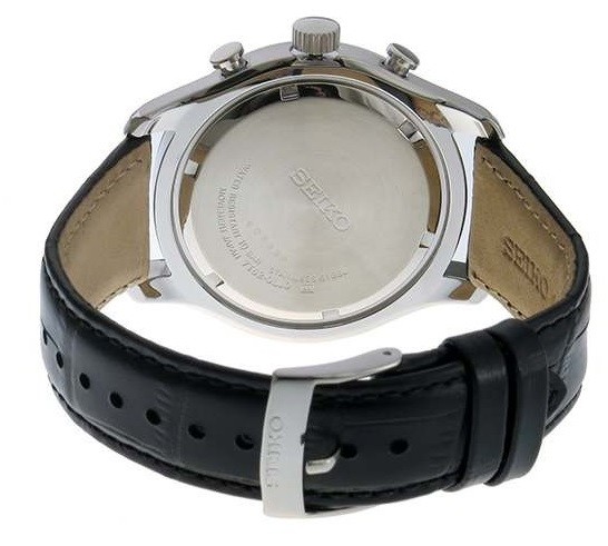 Ceas de mână Seiko SNAF71P1