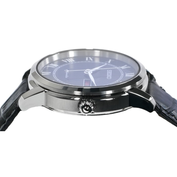 Наручные часы Seiko SRP765J2