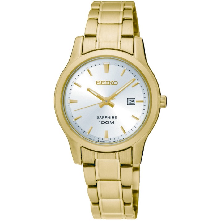 Ceas de mână Seiko SXDG92P1