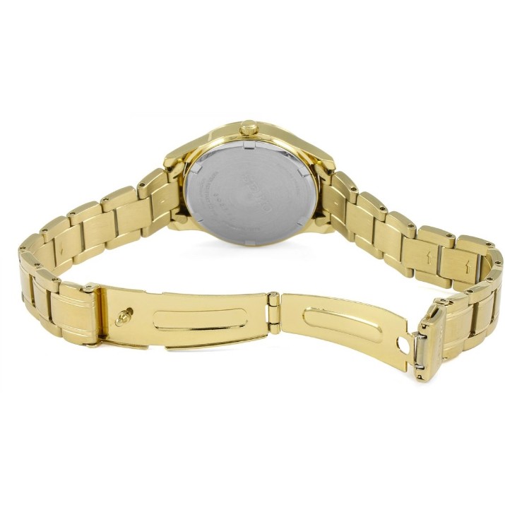 Ceas de mână Seiko SXDG92P1
