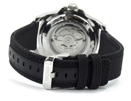 Ceas de mână Seiko XSRPA69K1