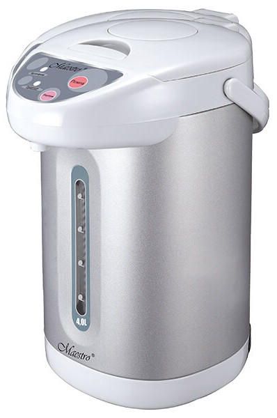 Thermopot Maestro MR-084