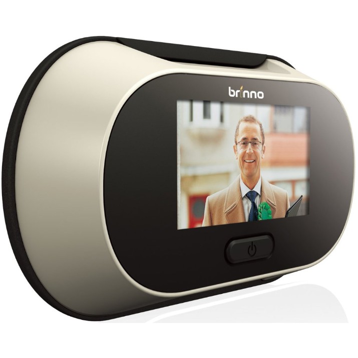 Видеоглазок Brinno PeepHole Viewer (PHV1325)