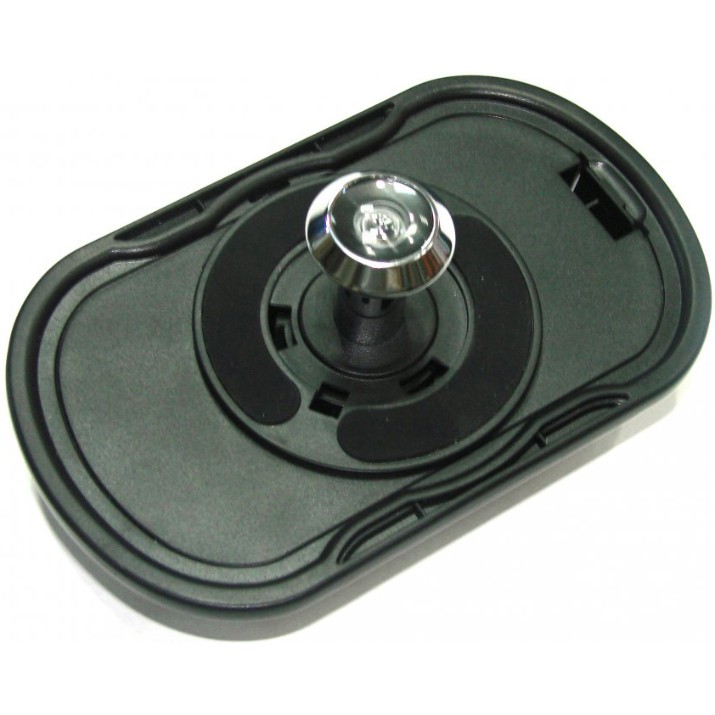 Видеоглазок Brinno PeepHole Viewer (PHV1325)