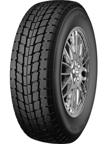 Anvelopa Petlas Full Grip PT925 235/65 R16C 115/113R