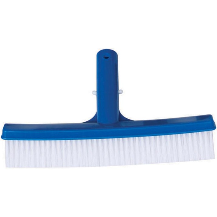Perie de curățare piscina Pompa Intex 29052