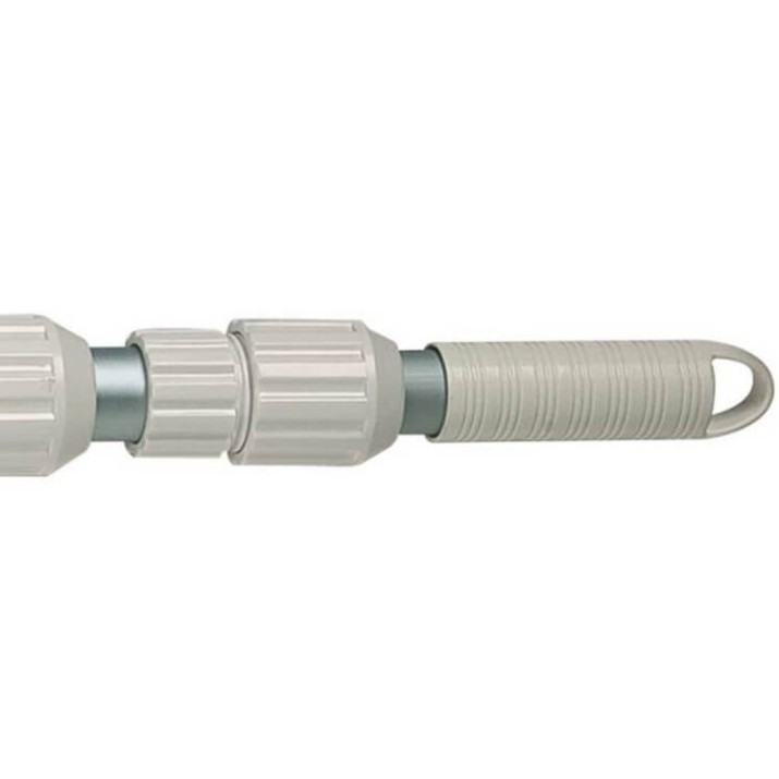 Maner telescopic Intex 29055