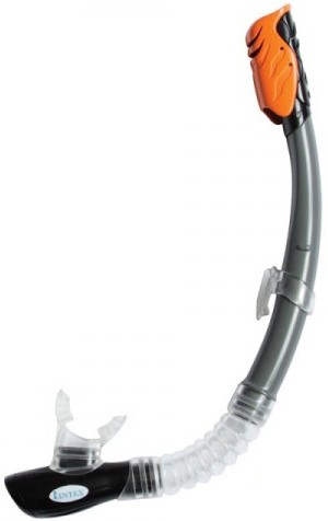 Трубка для ныряния Intex 55924