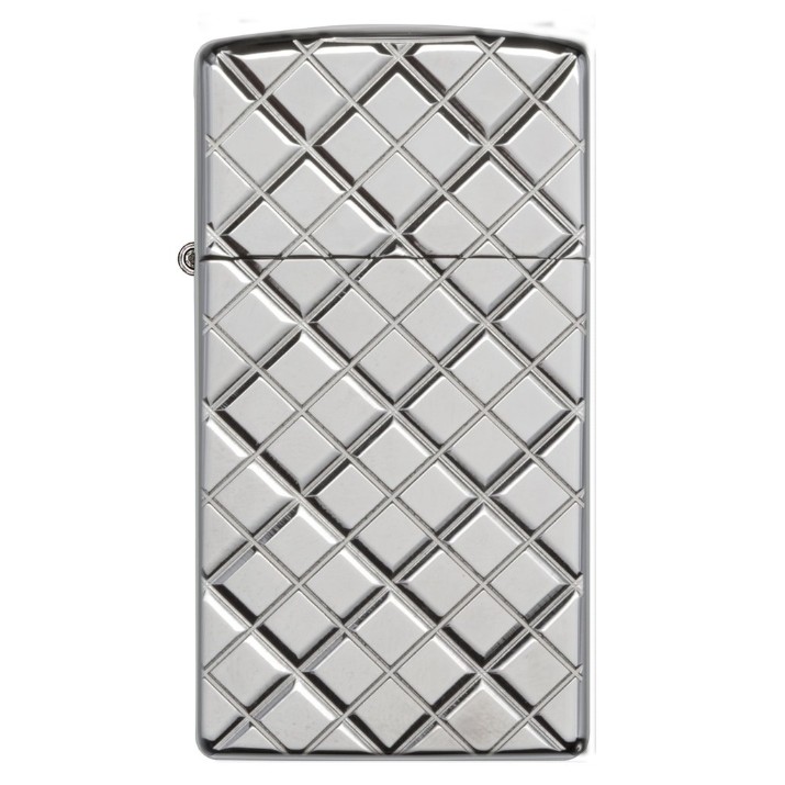 Brichetă Zippo 29186 Argyle