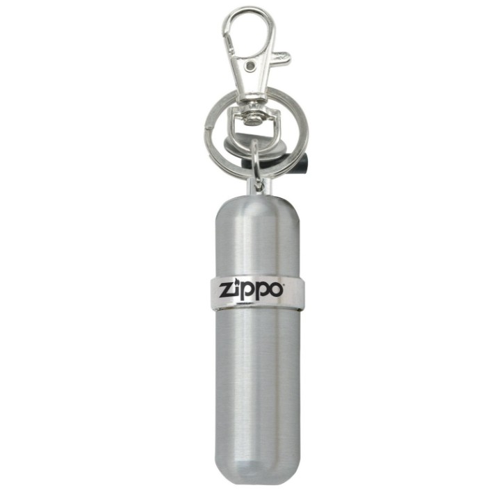 Брелок-канистра Zippo 121503