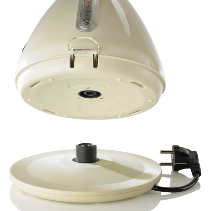 Fierbator de apa Gorenje K17CLI