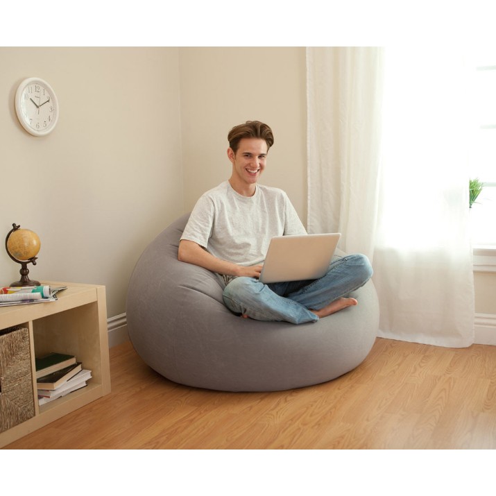 Fotoliu gonflabila Intex 68579