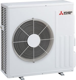 Aparat de aer condiționat Mitsubishi Electric MSZ-LN60VGW-ER1/MUZ-LN60VG-ER1