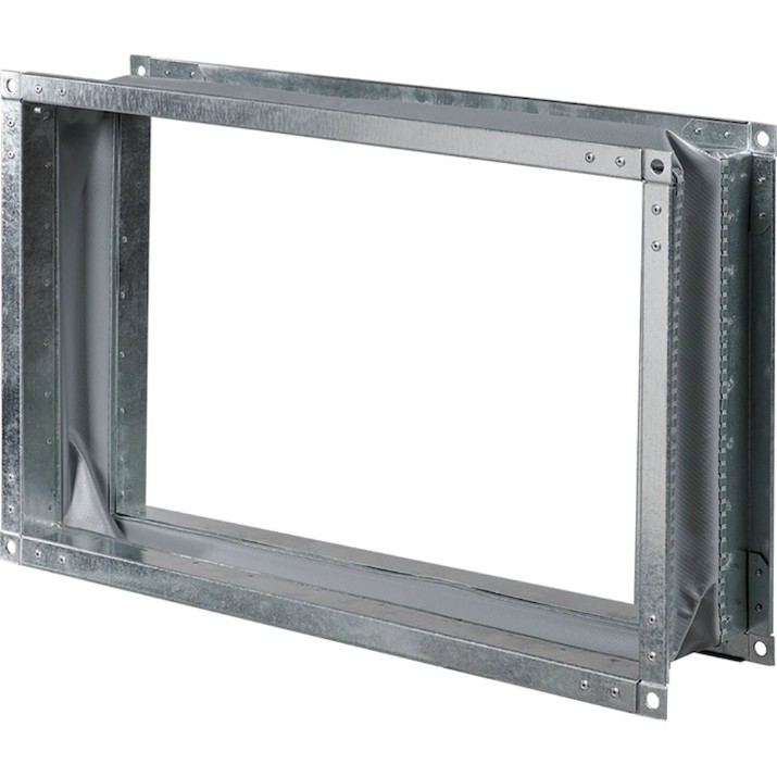 Conexiune Blauberg EVA 600/350 (21505)
