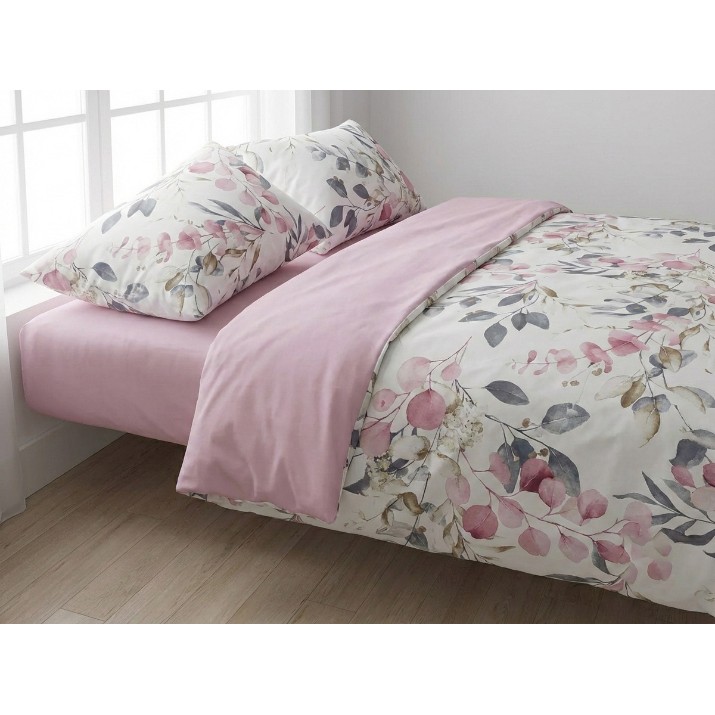 Lenjerie de pat Tag textile NR006-F70-FF
