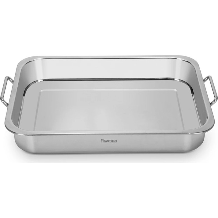 Противень Fissman 5882