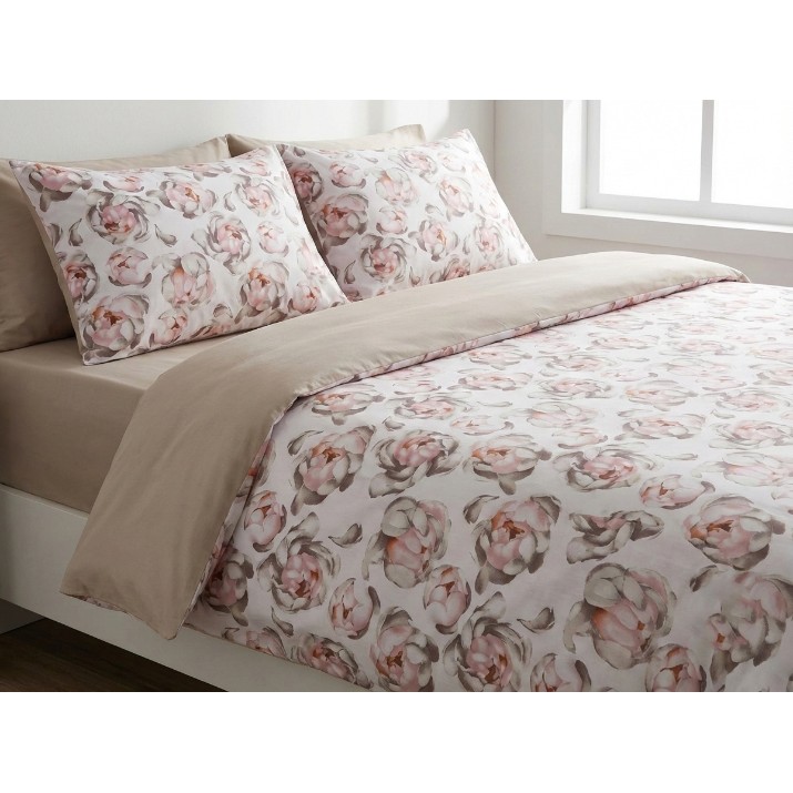 Постельное бельё Tag textile NR007-1P50-140