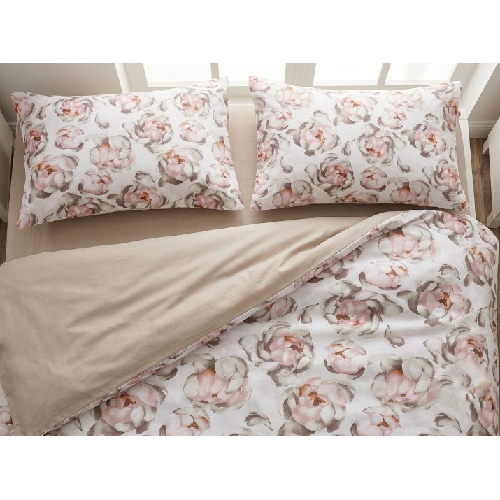 Постельное бельё Tag textile NR007-1P50-140