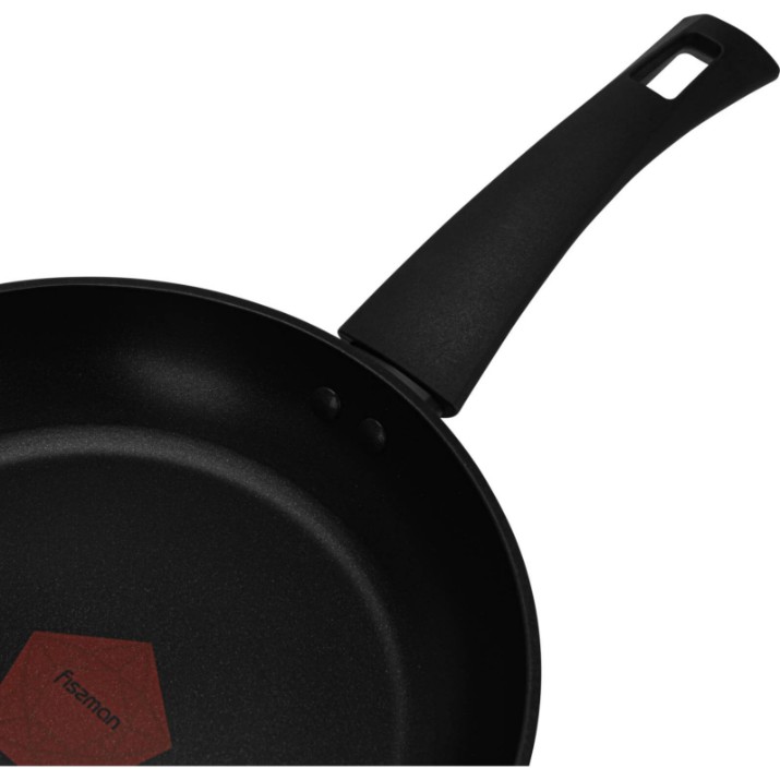 Tigaie Fissman Favorite 4593