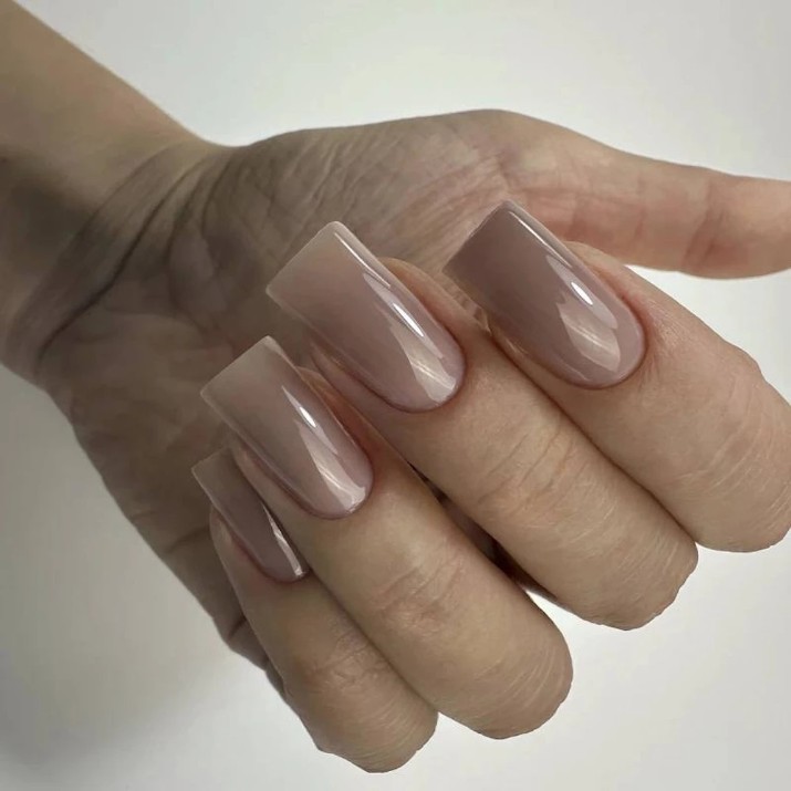Gel de construcție PNB Builder Gel 032 Toffee Dream 15ml