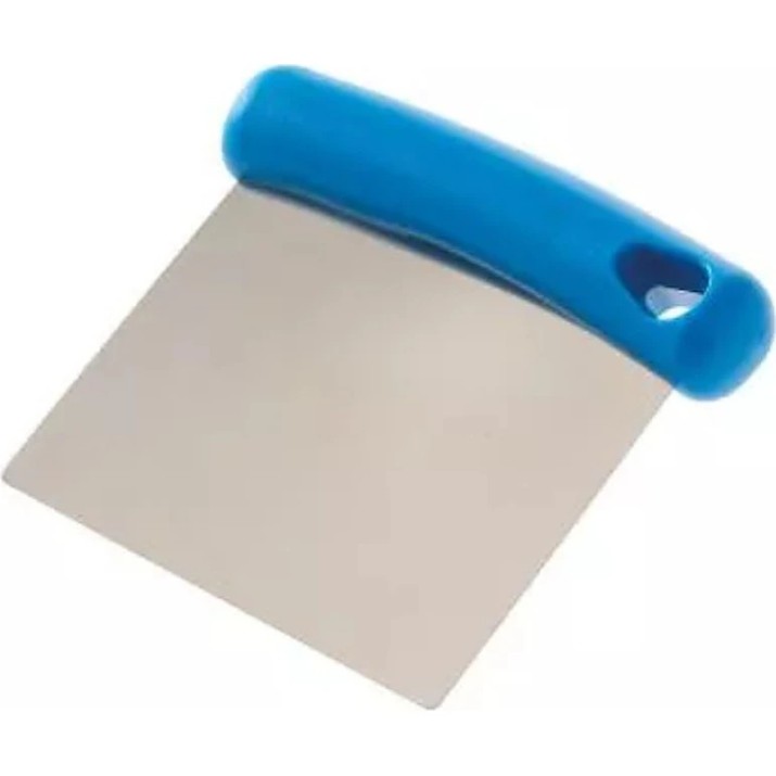 Spatulă Gimetal AC-TPF11